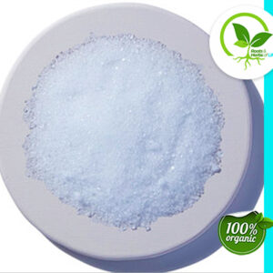EPSOM SALT
