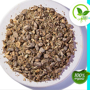 ESSIAC TEA ORGANIC 4 OZ