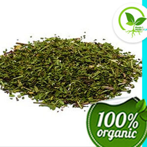 FEVERFEW HERB C/S ORG 4 OZ
