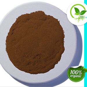 FO-TI ROOT POWDER CURED OG