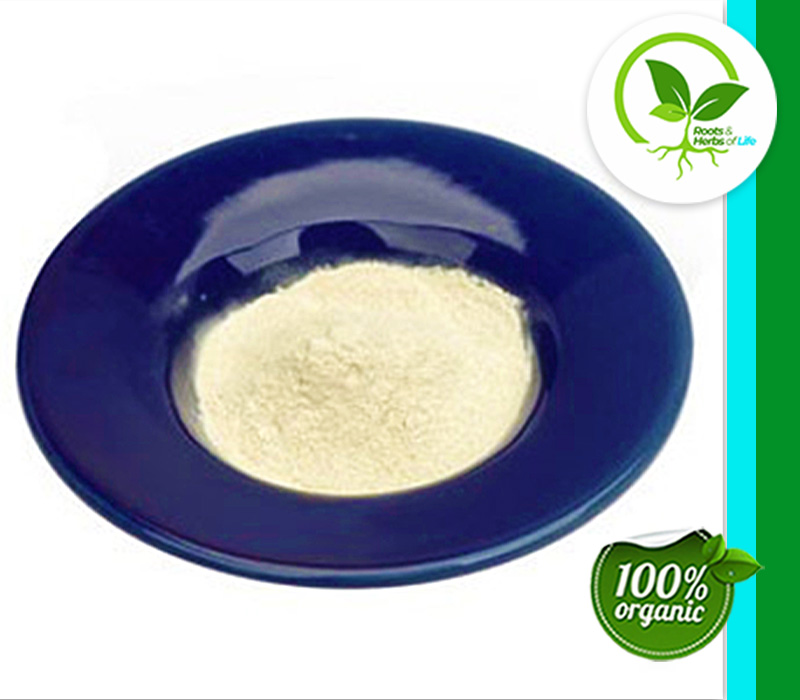 FRANKINCENSE POWDER WC