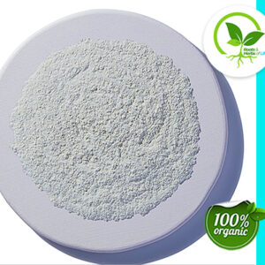 FULLERS EARTH POWDER