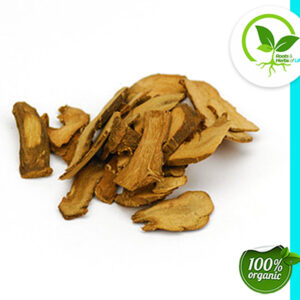 GALANGAL RT SLICES LESSER OG