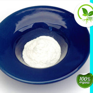 GLUCOSAMINE SULFATE PWD 4 OZ