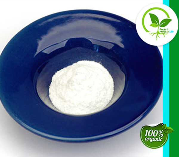 GLUCOSAMINE SULFATE PWD 4 OZ