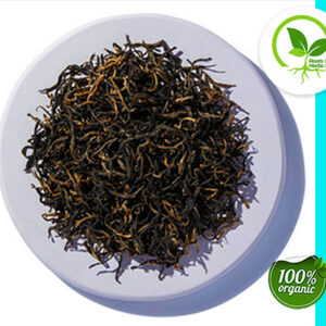 GOLDEN MONKEY BLK TGFOP TEA OG