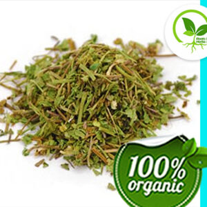 GOTU KOLA HERB C/S WC