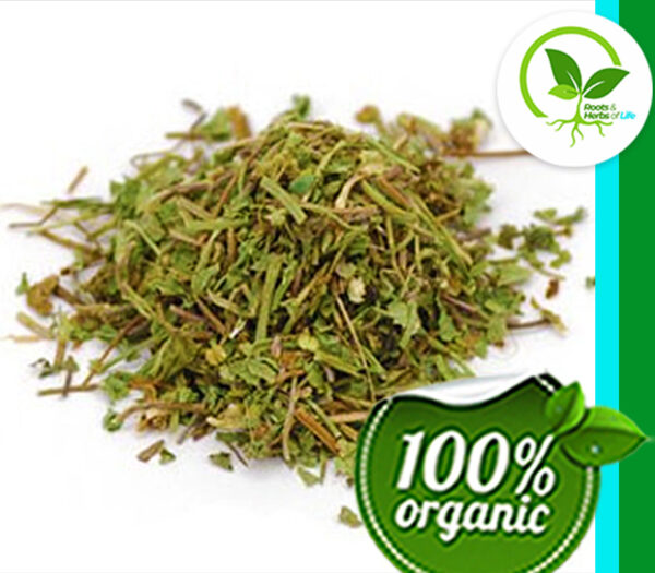 GOTU KOLA HERB C/S WC