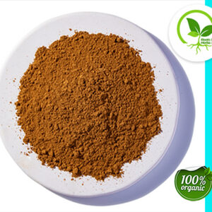 GUARANA SEED POWDER