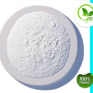 GUM ARABIC POWDER ORGANIC