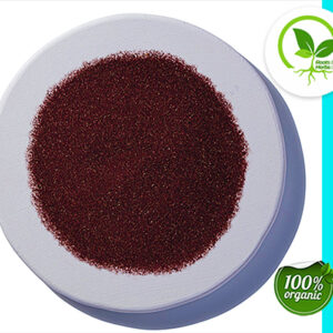 HIBISCUS FLOWER POWDER OG 4 OZ