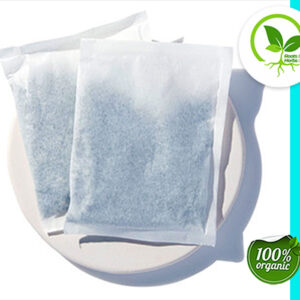 HIBISCUS HVN ICED TEA BAG OG 24 PK