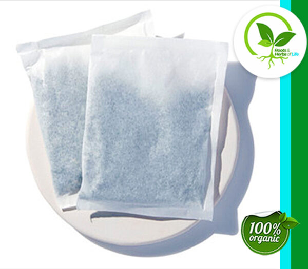 HIBISCUS HVN ICED TEA BAG OG 24 PK