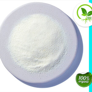 HONEY POWDER ORGANIC 4 OZ