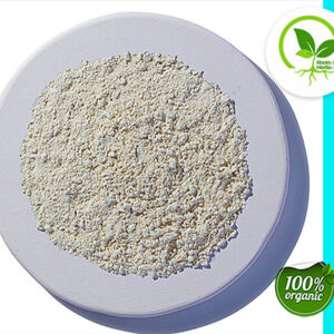 HORSERADISH ROOT POWDER OG