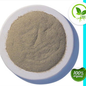 HYSSOP HERB POWDER ORGANIC