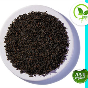 IRISH BREAKFAST TEA OG