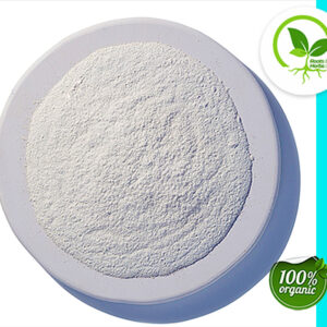 IRISH MOSS PWD ORGANIC CHINA 4 OZ
