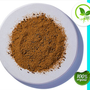 JAMAICAN JERK SEASONING OG