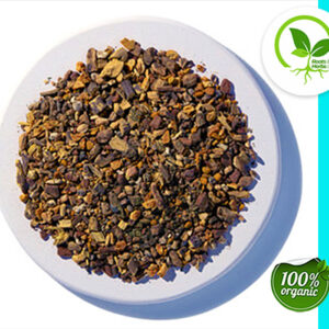 JOINT SUPPORT TEA ORGANIC