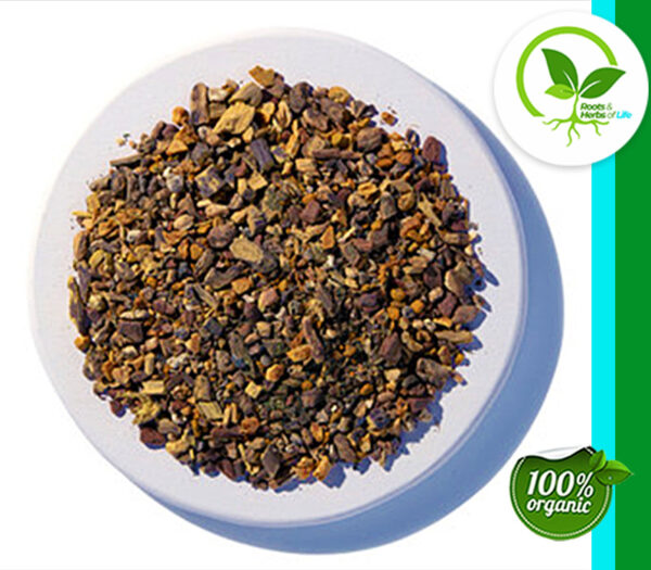 JOINT SUPPORT TEA ORGANIC