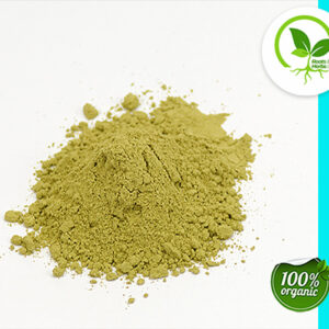 JUNIPER BERRY POWDER ORGANIC