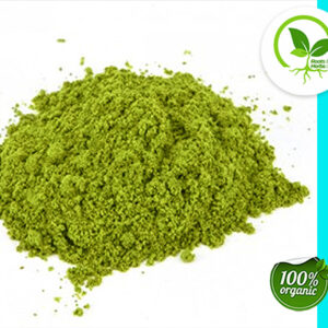 KALE POWDER NON GMO