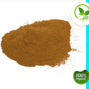 KOLA NUT POWDER