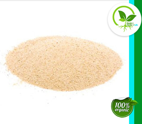 LIME PEEL POWDER