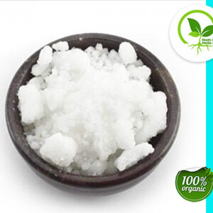 MAGNESIUM CHLORIDE POWDER
