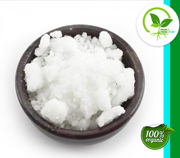 MAGNESIUM CHLORIDE PWD 4 OZ