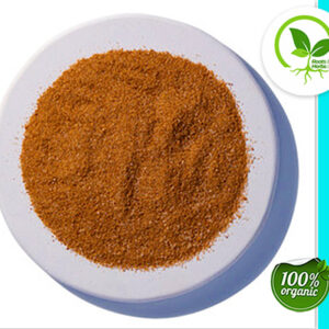 MEDITERRANEAN SEAFOOD RUB OG