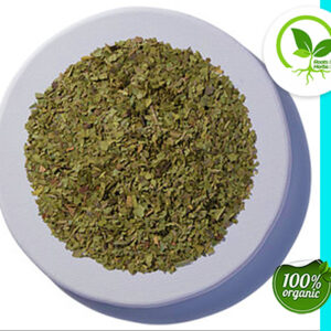 NEEM LEAF C/S ORGANIC