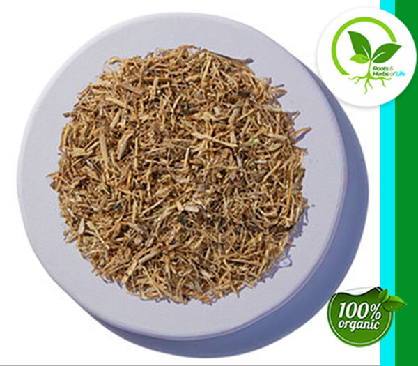 NETTLE ROOT C/S ORGANIC