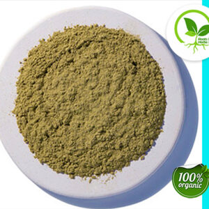 OATSTRAW POWDER ORGANIC 4 OZ