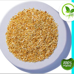 ONION MINCED ORGANIC