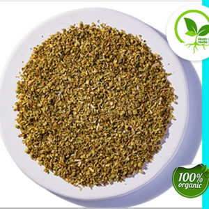 OREGANO LEAF C/S ORG .85 OZ
