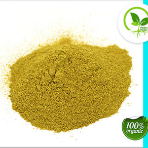 OREGON GRAPE ROOT POWDER WC