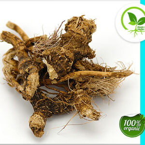 OSHA ROOT WHOLE