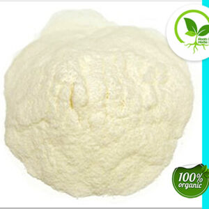 PAPAIN PWD 2,000 USP/MG 4 OZ