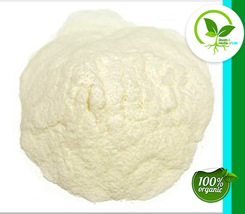 PAPAIN PWD 2,000 USP/MG 4 OZ