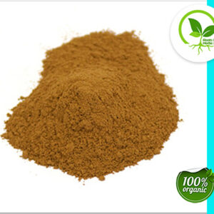 PAU D'ARCO BARK POWDER WC