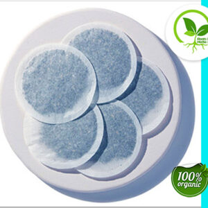 PAU D'ARCO TEA BAGS