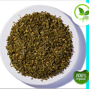 PEPPERMINT LEAF C/S EGYPT OG 4 OZ
