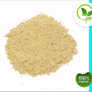 PLEURISY ROOT POWDER WC
