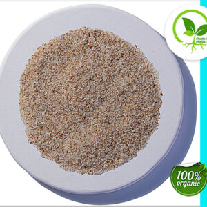 PSYLLIUM HUSKS WHOLE