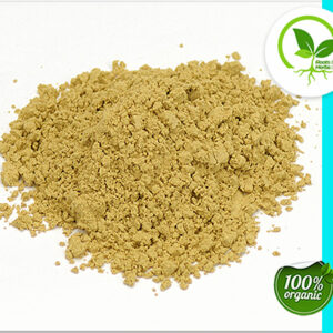 PUMPKIN SEED POWDER
