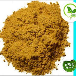 QUASSIA WOOD POWDER 4 OZ