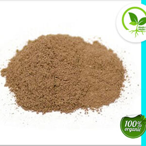RED ROOT POWDER WC