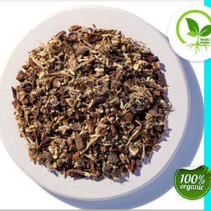 REGULARITEA ORGANIC